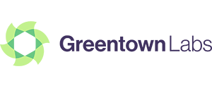 GreenTown Labs