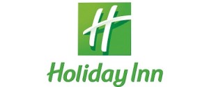 Holiday Inn