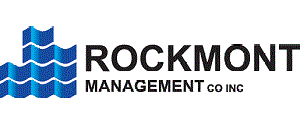 Rockmont Management