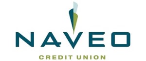 Naveo
