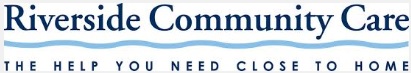 Riverside Community Care