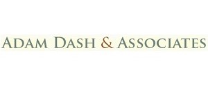 Adam Dash & Associates