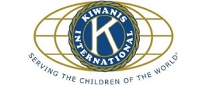 Somerville Kiwanis