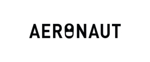 Aeronaut Brewing