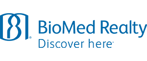 BioMed Realty