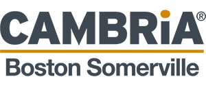 Cambria