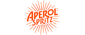 Aperol