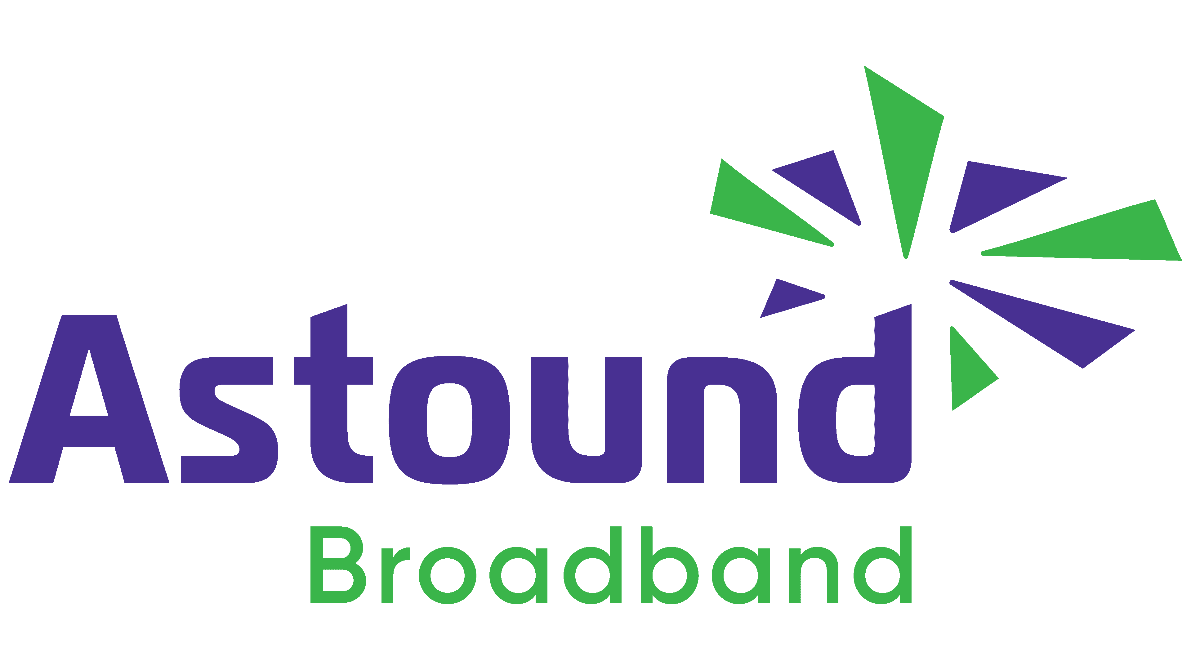 Astound