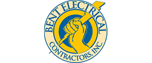 Bent Electrical