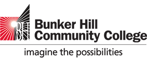 Bunker Hill Community College