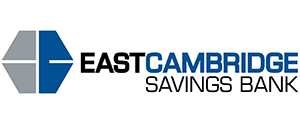 East Cambridge Savings Bank