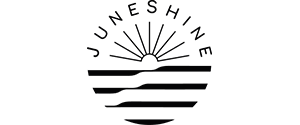 Juneshine