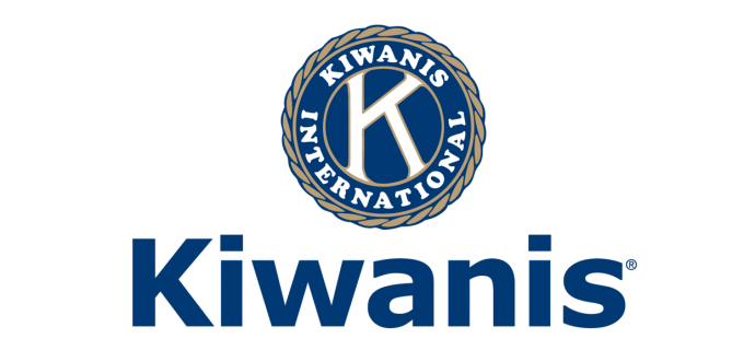 Kiwanis Club of Somerville