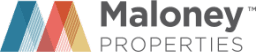 Maloney Properties