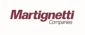 Martignetti