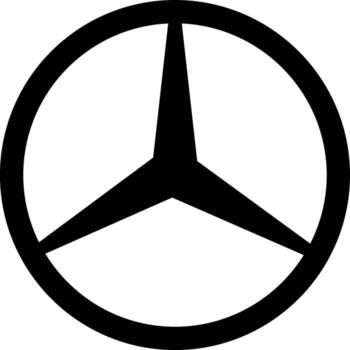 Mercedes-Benz of Boston