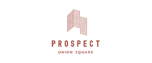 Prospect Union Square