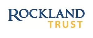 Rockland Trust