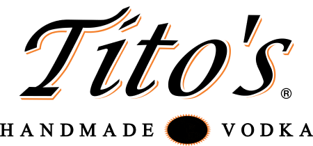 Tito's Vodka