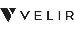 Velir