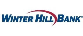 Winter Hill Bank